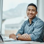 Jasa izin dan legal jakarta tangerang bsd