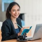 jasa notaris bsd tangerang