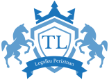 Logo konsultan legal dan perizinan